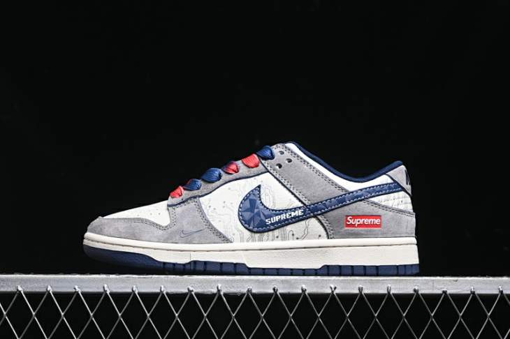 Picture of Dunk SB _SKUfw18246294069334632fw